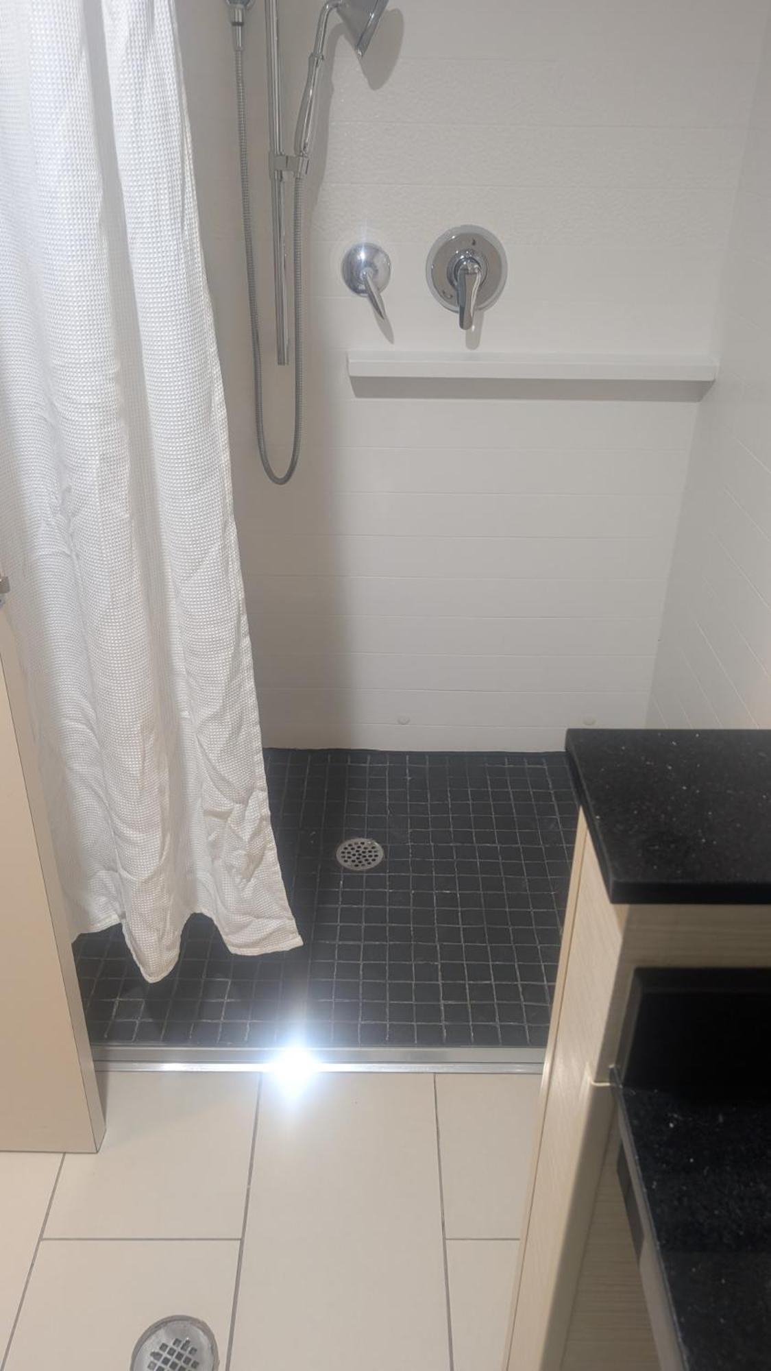 Fairfield Inn & Suites By Marriott Detroit Troy Eksteriør billede