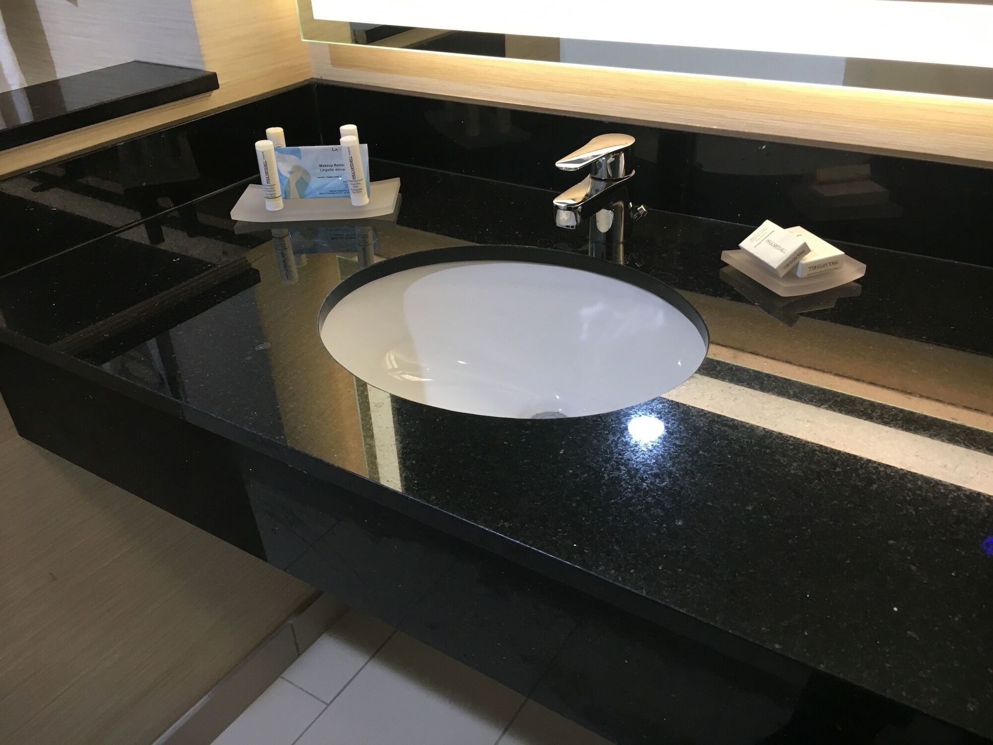 Fairfield Inn & Suites By Marriott Detroit Troy Eksteriør billede